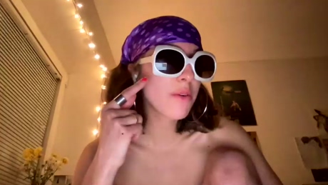 collegemysterygirl  07-02-2022